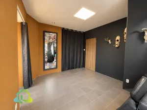 Prodej obchodního prostoru, Liberec, Mlýnská, 96 m2