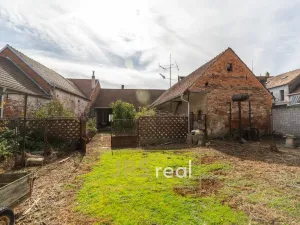 Prodej rodinného domu, Sobotovice, 102 m2