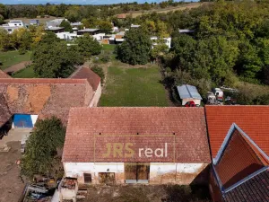 Prodej rodinného domu, Sobotovice, 102 m2