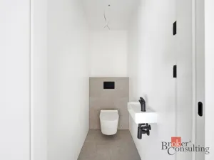 Pronájem bytu 3+kk, Velké Hamry, 67 m2