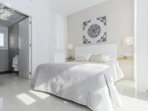 Prodej rodinného domu, Los Montesinos, Alicante, Španělsko, 116 m2