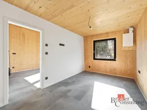 Pronájem bytu 4+kk, Velké Hamry, 80 m2