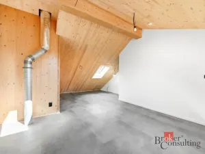 Pronájem bytu 2+kk, Velké Hamry, 65 m2