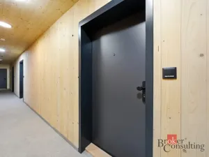 Pronájem bytu 2+kk, Velké Hamry, 65 m2