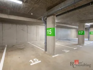 Pronájem bytu 2+kk, Velké Hamry, 65 m2
