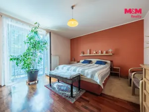 Prodej rodinného domu, Psáry - Dolní Jirčany, U Studny, 275 m2