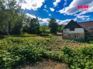 Prodej rodinného domu, Bílý Kostel nad Nisou, 192 m2