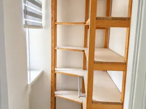 Prodej bytu 3+1, Hlučín, Dr. Ed. Beneše, 87 m2