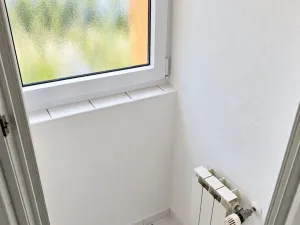 Prodej bytu 3+1, Hlučín, Dr. Ed. Beneše, 87 m2
