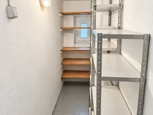 Prodej bytu 3+1, Hlučín, Dr. Ed. Beneše, 87 m2
