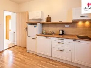 Prodej ubytování, Tehovec, K Mýtu, 308 m2