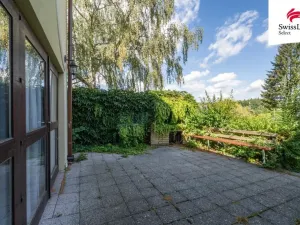 Prodej ubytování, Tehovec, K Mýtu, 308 m2