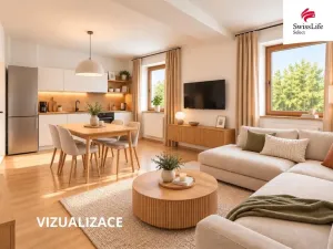 Prodej rodinného domu, Tehovec, K Mýtu, 308 m2