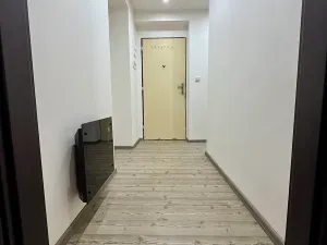 Prodej bytu 2+kk, Rudník, 52 m2