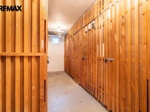 Prodej bytu 2+1, Praha - Kamýk, Olbramovická, 62 m2