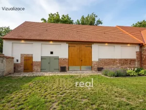 Prodej pozemku pro bydlení, Sobotovice, 1931 m2