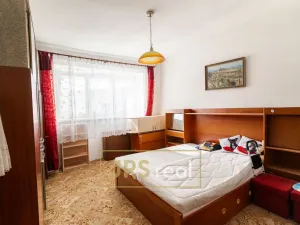 Prodej pozemku pro bydlení, Sobotovice, 1931 m2