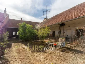 Prodej pozemku pro bydlení, Sobotovice, 1931 m2