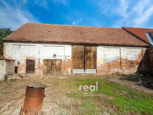 Prodej pozemku pro bydlení, Sobotovice, 1931 m2