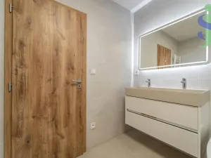 Prodej rodinného domu, Praha - Ďáblice, Zářijová, 112 m2