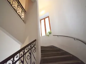 Prodej atypického bytu, Plzeň - Severní Předměstí, Křížkova, 68 m2