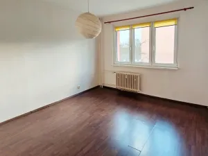 Pronájem bytu 2+1, Duchcov, Bydžovského, 52 m2