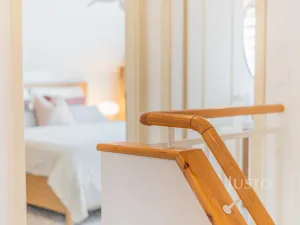 Prodej rodinného domu, Hostivice, Řehníkova, 129 m2