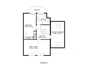 Prodej rodinného domu, Hostivice, Řehníkova, 129 m2
