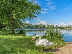 Prodej rodinného domu, Hostivice, Řehníkova, 129 m2
