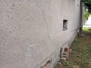 Prodej rodinného domu, Dědová, 118 m2