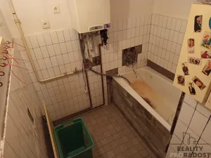 Prodej rodinného domu, Dědová, 118 m2