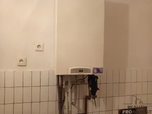 Prodej rodinného domu, Dědová, 118 m2