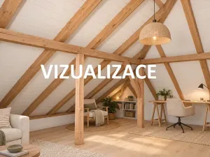 Prodej rodinného domu, Bukovina u Přelouče, 106 m2