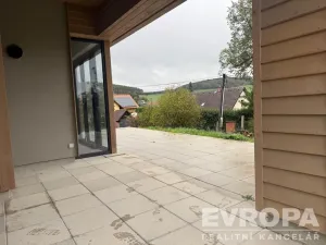 Prodej rodinného domu, Neveklov - Nebřich, 378 m2