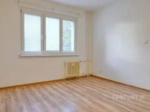 Pronájem bytu 2+1, Most, Zdeňka Fibicha, 57 m2