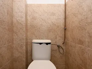 Pronájem bytu 2+kk, Praha - Žižkov, Lucemburská, 50 m2