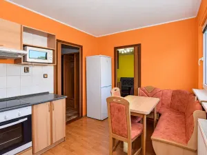 Prodej bytu 3+1, Vitice - Dobré Pole, 81 m2