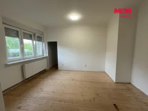 Prodej rodinného domu, Rychvald, Parcelní, 160 m2