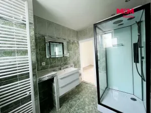Prodej rodinného domu, Rychvald, Parcelní, 160 m2