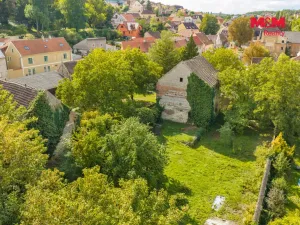 Prodej obchodního prostoru, Buštěhrad, Náměstí, 226 m2