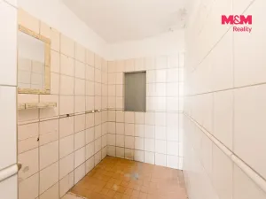 Prodej rodinného domu, Archlebov, 100 m2