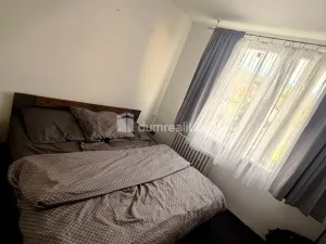 Prodej bytu 3+1, Benešov nad Ploučnicí, Děčínská, 65 m2