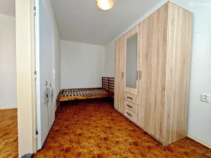 Prodej bytu 2+1, Olomouc, Skupova, 43 m2