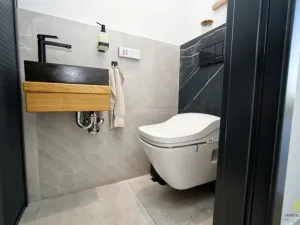 Prodej rodinného domu, Kostice, U Rybníka, 250 m2