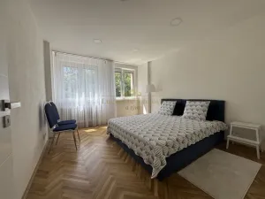 Prodej bytu 1+1, Praha - Hloubětín, Poděbradská, 35 m2