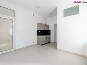 Pronájem komerční nemovitosti, Rosice, Palackého nám., 100 m2
