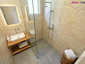 Prodej rodinného domu, Vyškov, Křečkovská, 74 m2