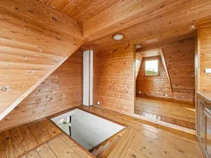 Prodej rodinného domu, Štětkovice, 152 m2