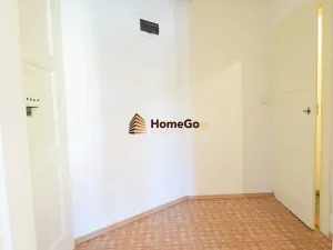 Pronájem bytu 2+kk, Praha - Nusle, Lounských, 56 m2