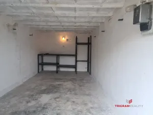 Pronájem ostatní, Hradec Králové - Nový Hradec Králové, Mrštíkova